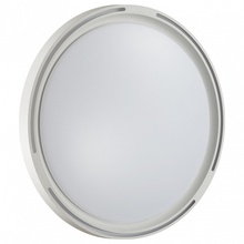 Sonex Slot 3028/EL Светильник Россия - фото 1 - фото 1