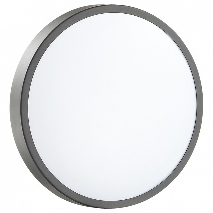 Sonex Smalli 3012/AL Потолочный светильник Россия - фото 1 Sonex Smalli 3012/AL Потолочный светильник Россия - фото 1