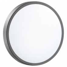 Sonex Smalli 3012/AL Потолочный светильник Россия - фото 1 - фото 1