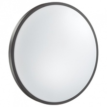 Sonex Smalli 3012/DL Потолочный светильник Россия - фото 1 - фото 1