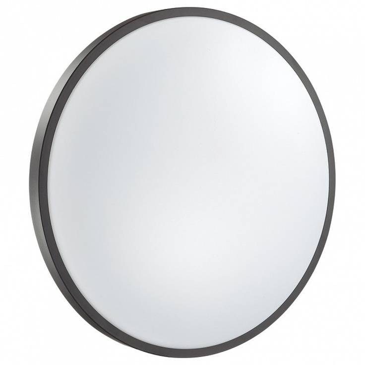 Sonex Smalli 3012/DL Потолочный светильник Россия - фото 1 Sonex Smalli 3012/DL Потолочный светильник Россия - фото 1