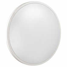 Sonex Smalli 3014/DL Потолочный светильник Россия - фото 1 - фото 1