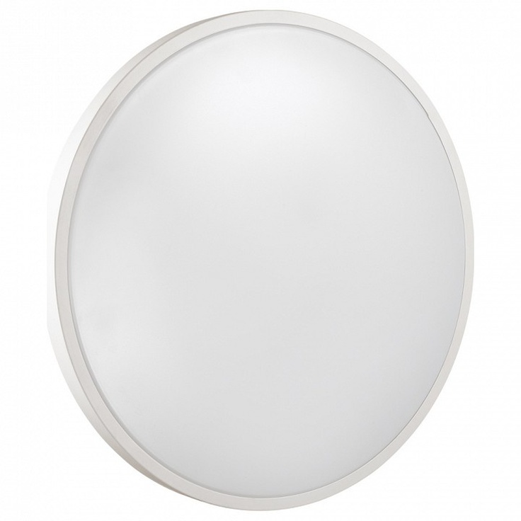 Sonex Smalli 3014/DL Потолочный светильник Россия - фото 1 Sonex Smalli 3014/DL Потолочный светильник Россия - фото 1