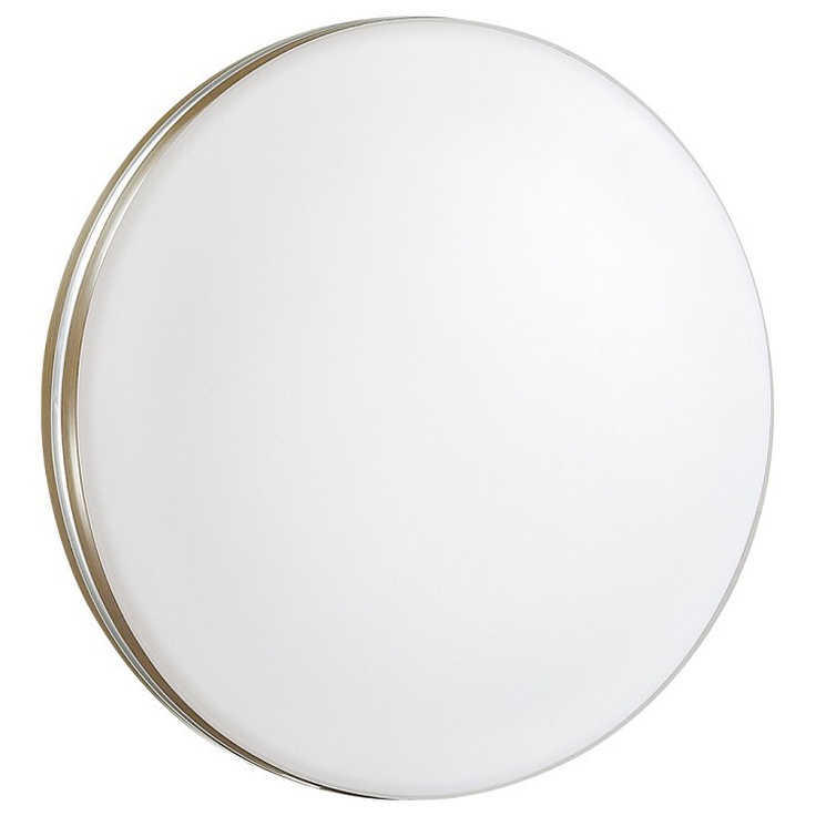 Sonex Smalli 3015/AL Потолочный светильник Россия - фото 1 Sonex Smalli 3015/AL Потолочный светильник Россия - фото 1