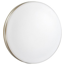 Sonex Smalli 3015/CL Потолочный светильник Россия - фото 1 - фото 1