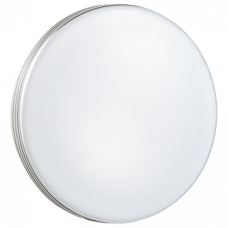 Sonex Smalli 3016/AL Потолочный светильник Россия - фото 1 Sonex Smalli 3016/AL Потолочный светильник Россия - фото 1