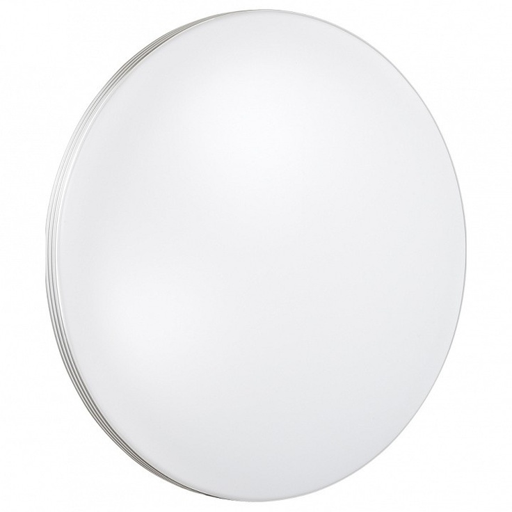 Sonex Smalli 3016/CL Потолочный светильник Россия - фото 1 Sonex Smalli 3016/CL Потолочный светильник Россия - фото 1