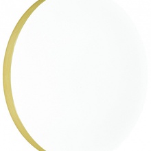 Sonex Smalli 3066/AL Светильник Россия - фото 1 - 3 Sonex Smalli 3066/AL Светильник Россия - фото 1 - фото 3