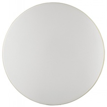 Sonex Smalli 3066/CL Светильник Россия - фото 1 - 3 Sonex Smalli 3066/CL Светильник Россия - фото 1 - фото 3