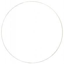 Sonex Smalli 3066/CL Светильник Россия - фото 1 - фото 4