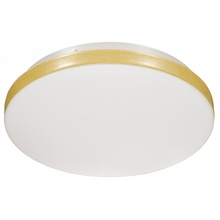 Sonex Smalli 3066/CL Светильник Россия - фото 1 Sonex Smalli 3066/CL Светильник Россия - фото 1 - фото 1