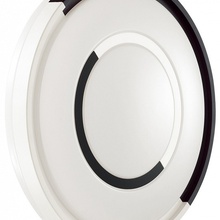 Sonex Stoki 3046/CL Светильник Россия - фото 1 - фото 3