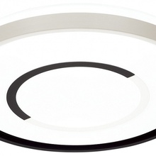 Sonex Stoki 3046/EL Светильник Россия - фото 1 - фото 4