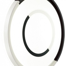 Sonex Stoki 3046/EL Светильник Россия - фото 1 - 2 Sonex Stoki 3046/EL Светильник Россия - фото 1 - фото 2