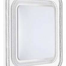 Sonex Suzy Silver 7685/EL Потолочный светильник 49x49x7,5 см, Россия - фото 1 - фото 3