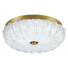 Sonex Tesoro 7719/36L Потолочный светильник Россия - фото 1 - фото 1