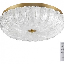 Sonex Tesoro 7719/48L Потолочный светильник Россия - фото 1 - 2 Sonex Tesoro 7719/48L Потолочный светильник Россия - фото 1 - фото 2