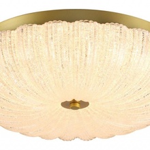 Sonex Tesoro 7719/48L Потолочный светильник Россия - фото 1 - 3 Sonex Tesoro 7719/48L Потолочный светильник Россия - фото 1 - фото 3