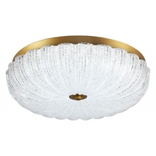 Sonex Tesoro 7719/48L Потолочный светильник Россия - фото 1 Sonex Tesoro 7719/48L Потолочный светильник Россия - фото 1 - фото 1