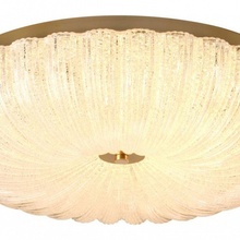 Sonex Tesoro 7719/60L Потолочный светильник Россия - фото 1 - фото 3