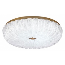 Sonex Tesoro 7719/60L Потолочный светильник Россия - фото 1 - фото 1