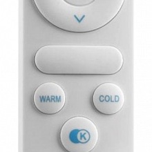 Sonex Tofiq Black 7651/EL Потолочный светильник Россия - фото 1 - фото 3