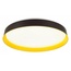 Sonex Tuna Yellow 7711/EL Потолочный светильник Россия - фото 3