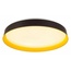 Sonex Tuna Yellow 7711/EL Потолочный светильник Россия - фото 2