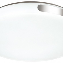 Sonex Vale 3040/DL Светильник Россия - фото 1 - фото 2