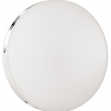 Sonex Vale 3040/DL Светильник Россия - фото 1 - фото 4