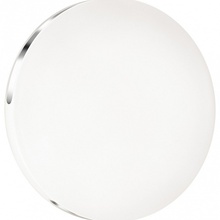 Sonex Vale 3040/DL Светильник Россия - фото 1 - фото 3