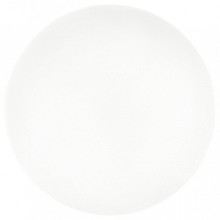 Sonex Vale 3040/DL Светильник Россия - фото 1 Sonex Vale 3040/DL Светильник Россия - фото 1