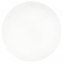 Sonex Vale 3040/DL Светильник Россия - фото 1 - фото 1