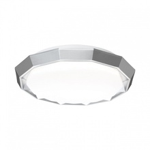 Sonex Vaxin 7671/DL Потолочный светильник Россия - фото 1 - фото 4