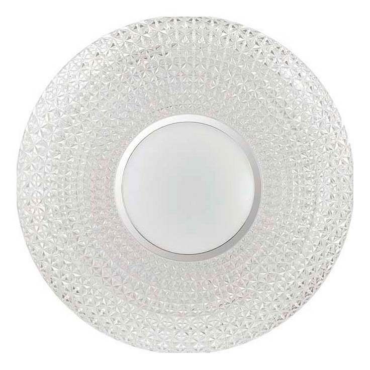 Sonex Visma 2048/EL Потолочный светильник Россия - фото 1 Sonex Visma 2048/EL Потолочный светильник Россия - фото 1