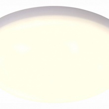 ST-Luce 700 ST700.538.08 Встраиваемый светильник Италия - фото 1 - фото 3