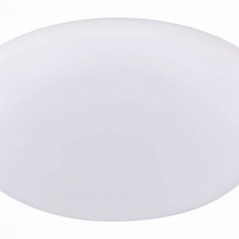 ST-Luce 700 ST700.548.08 Встраиваемый светильник Италия - фото 1 - фото 2