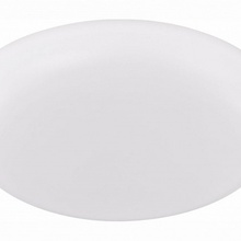 ST-Luce 700 ST700.538.16 Встраиваемый светильник Италия - фото 1 - фото 2