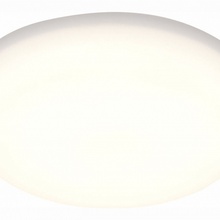 ST-Luce 700 ST700.538.16 Встраиваемый светильник Италия - фото 1 - фото 3