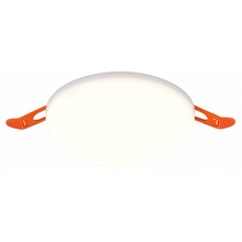 ST-Luce 700 ST700.538.16 Встраиваемый светильник Италия - фото 1 - фото 1