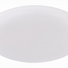 ST-Luce 700 ST700.538.22 Встраиваемый светильник Италия - фото 1 - фото 2