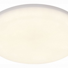 ST-Luce 700 ST700.538.22 Встраиваемый светильник Италия - фото 1 - фото 3