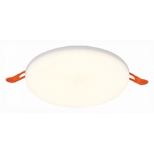 ST-Luce 700 ST700.548.22 Встраиваемый светильник Италия - фото 1 - фото 1