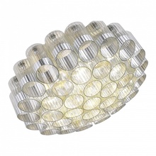 ST-Luce Accord SL1662.102.19 Люстра потолочная Италия - фото 1 - фото 3