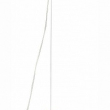 ST-Luce Acerra SL1181.313.01 Светильник Италия - фото 1 - 3 ST-Luce Acerra SL1181.313.01 Светильник Италия - фото 1 - фото 3