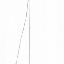 ST-Luce Acerra SL1181.313.01 Светильник Италия - фото 1 - 2 ST-Luce Acerra SL1181.313.01 Светильник Италия - фото 1 - фото 2