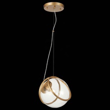 ST-Luce Acerra SL1181.313.01 Светильник Италия - фото 1 - фото 4