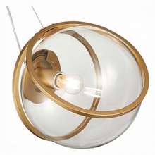 ST-Luce Acerra SL1181.313.01 Светильник Италия - фото 1 ST-Luce Acerra SL1181.313.01 Светильник Италия - фото 1 - фото 1