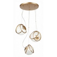 ST-Luce Acerra SL1181.313.03 Светильник Италия - фото 1 ST-Luce Acerra SL1181.313.03 Светильник Италия - фото 1 - фото 1