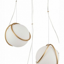 ST-Luce Acerra SL1181.353.03 Светильник Италия - фото 1 - 2 ST-Luce Acerra SL1181.353.03 Светильник Италия - фото 1 - фото 2